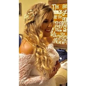 Meet your Posher, Kyleigh